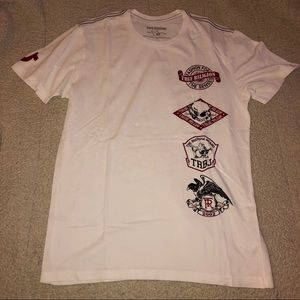 True Religion T